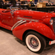 Illustration for article titled Ten Great Cars Named For Cities